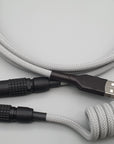 Complete Cables
