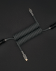Device Side Cables