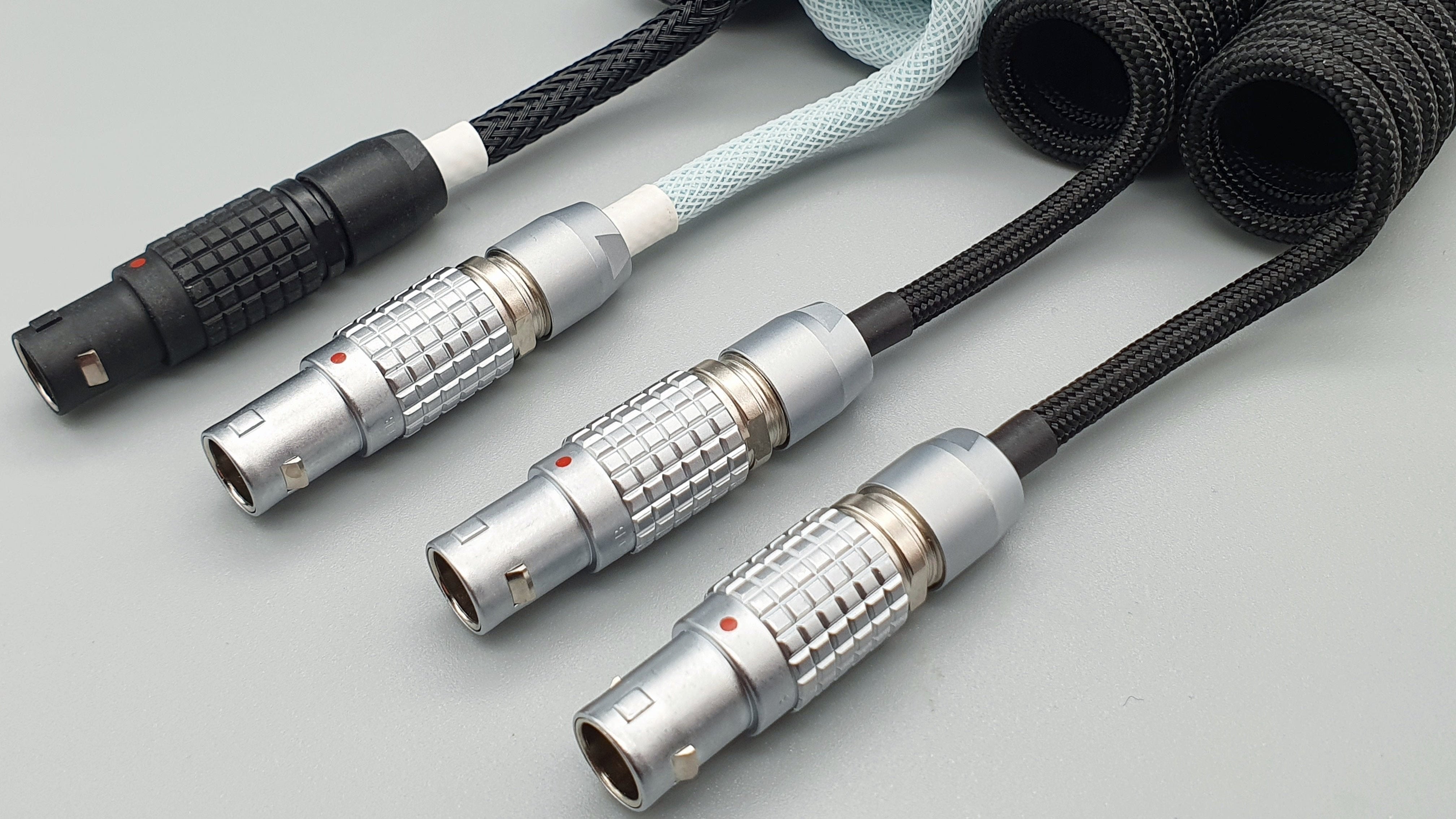 Cloudline – Cablelab