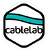 Cablelab