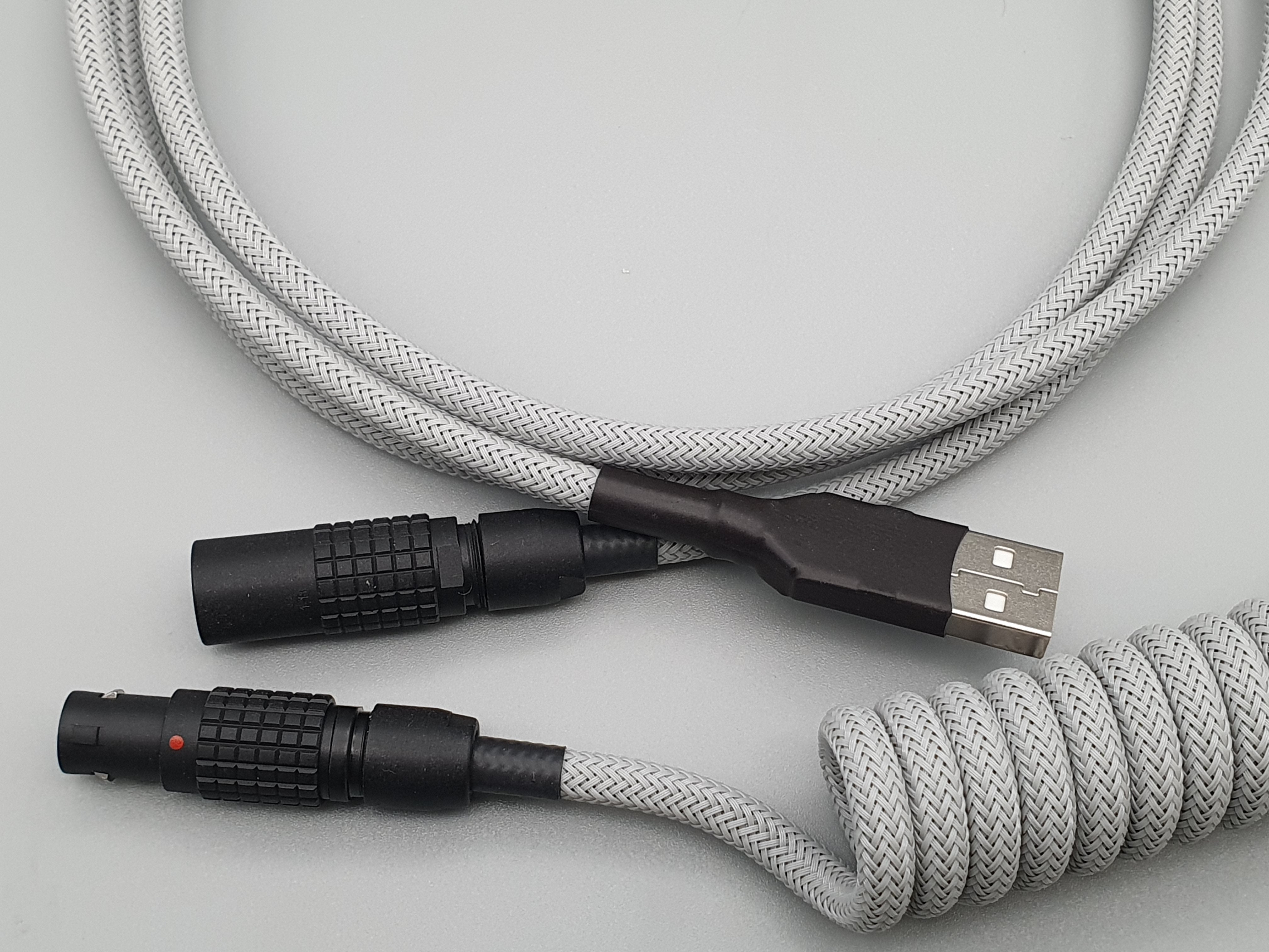 Complete Cables