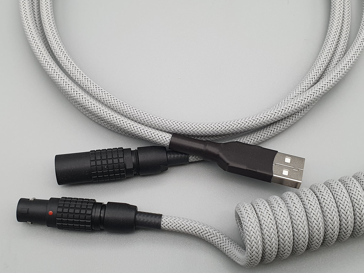 Cable Lab Setup Complete Cables – Cablelab