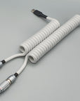 Device Side Cables