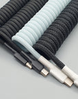 Device Side Cables