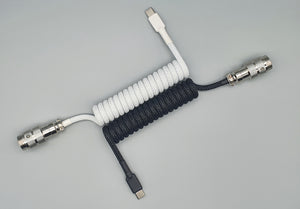 Device Side Cables