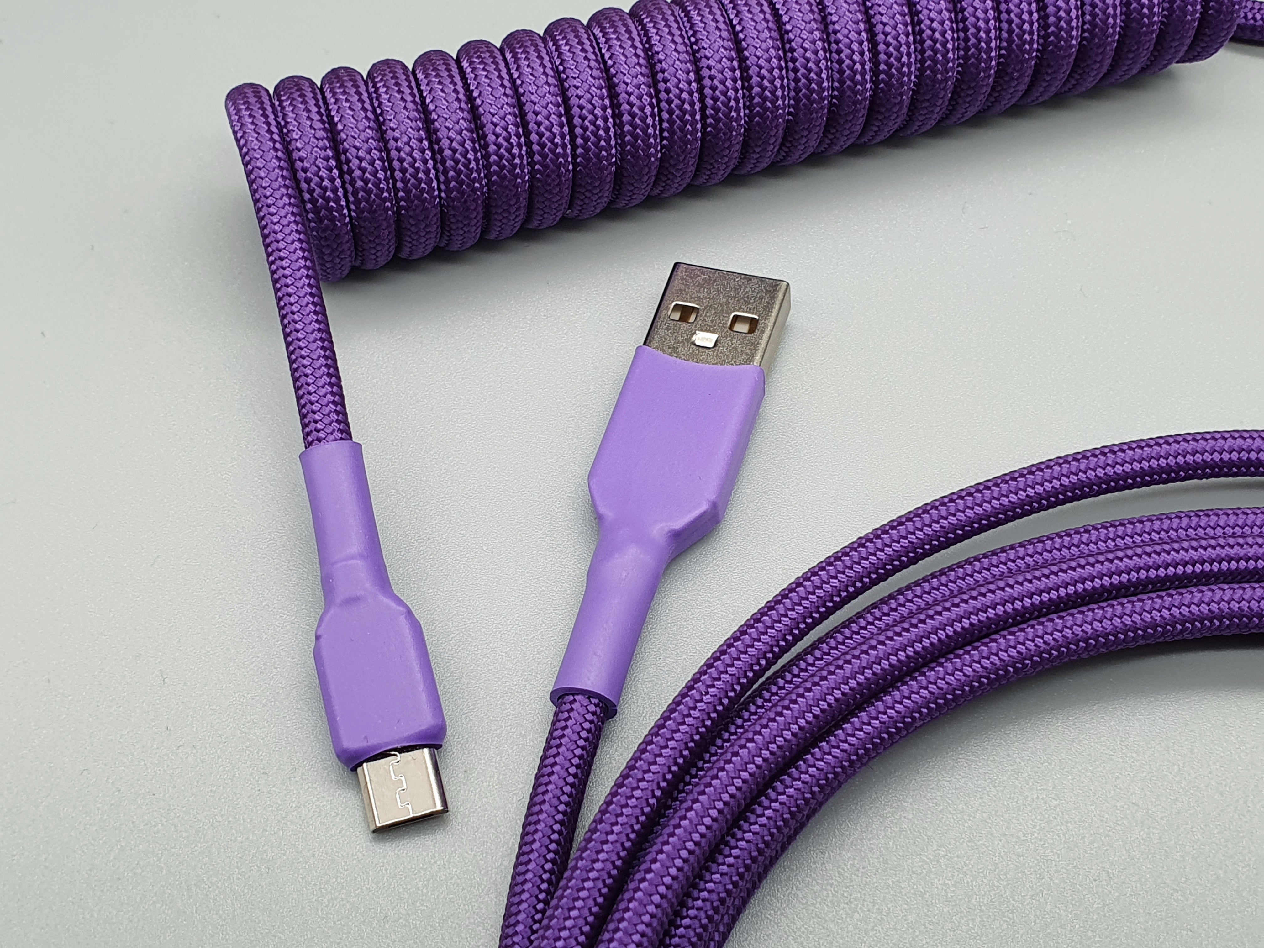 Complete Cables