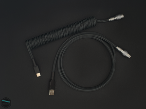 Complete Cables – Cablelab