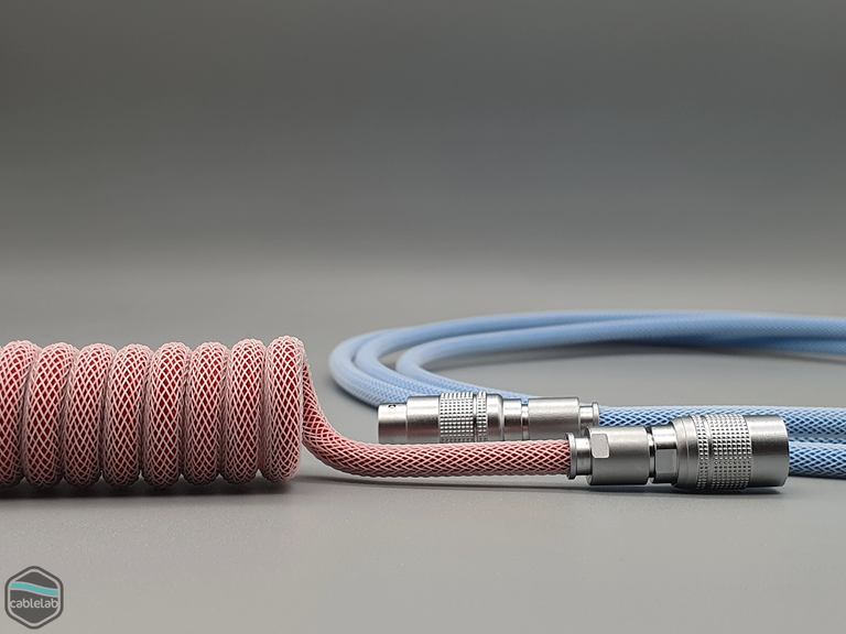 Complete Cables – Cablelab