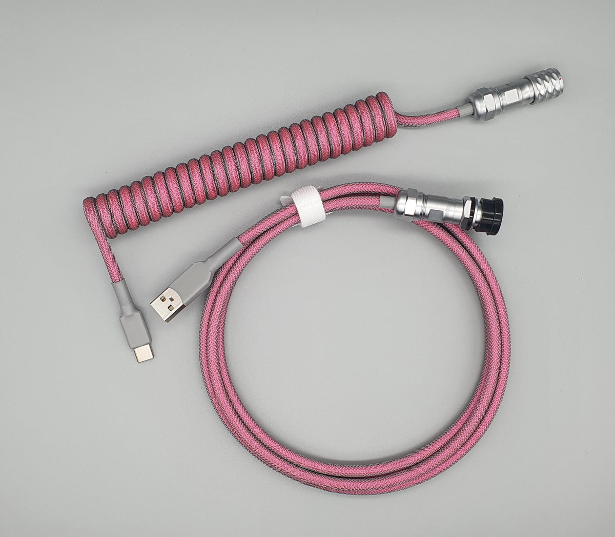 Complete Cables – Cablelab