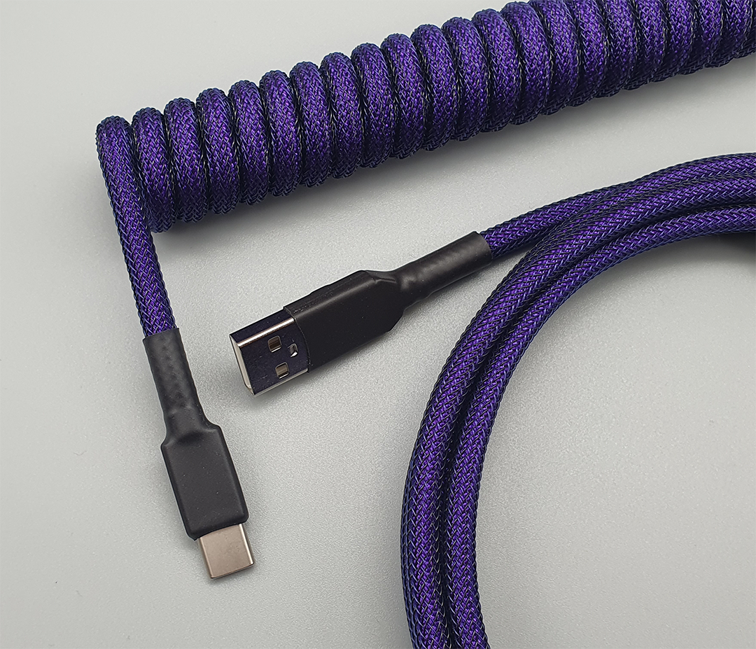 Products – Cablelab