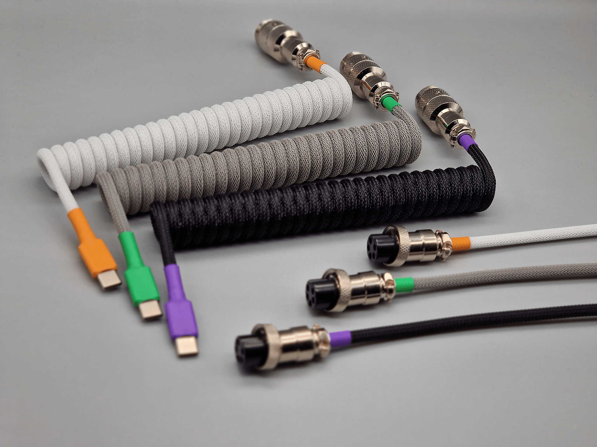 The Classic – Cablelab