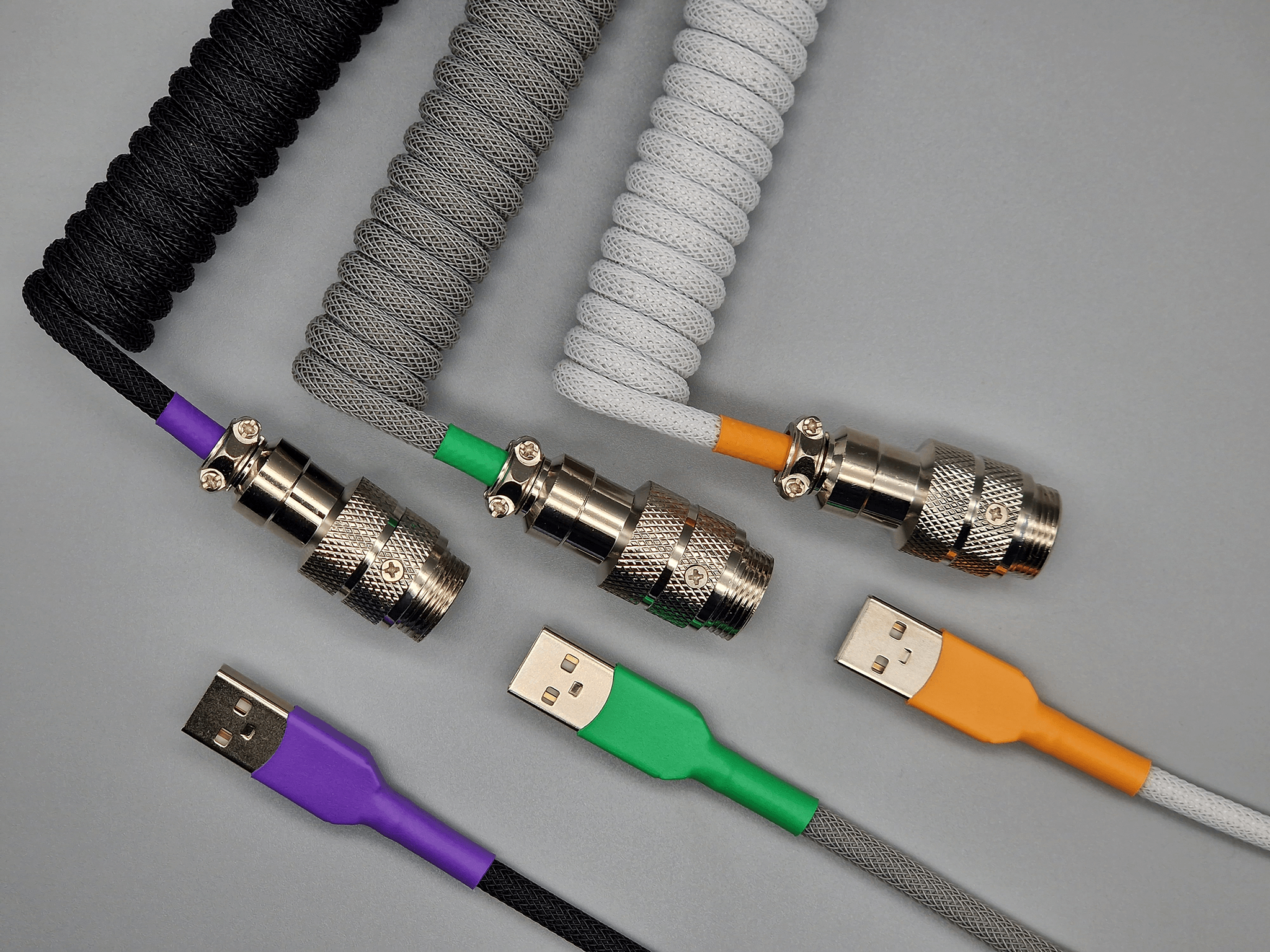 The Classic – Cablelab